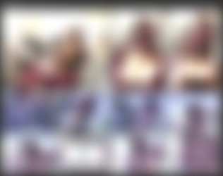 Gianna Michaels QTGMC Pack/BTS/Screens/Nasty Universe 1 - Scene 1 - Gianna Michaels [BTS] (QTGMC).mkv.jpg