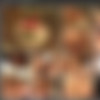 Gianna Michaels QTGMC Pack/BTS/Screens