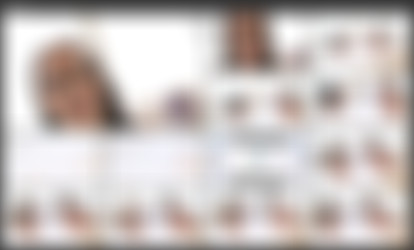 Gianna Michaels QTGMC Pack/BTS/Screens/Naturally Yours 4 - Scene 5 - Gianna Michaels [BTS] (QTGMC).mkv.jpg