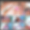 Gianna Michaels QTGMC Pack/BTS/Screens