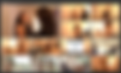 Gianna Michaels QTGMC Pack/BTS/Screens/Oil Overload 1 - Scene 2 - Gianna Michaels [BTS] (QTGMC).mkv.jpg