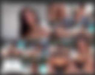 Gianna Michaels QTGMC Pack/BTS/Screens/Racial Tension 1 - Scene 9 - Gianna Michaels [BTS] (QTGMC).mkv.jpg