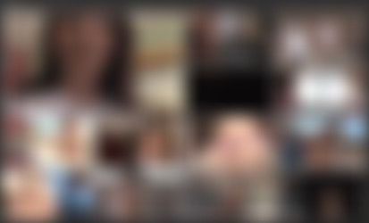 Gianna Michaels QTGMC Pack/BTS/Screens/Ready Wet Go 5 - Scene 1 - Gianna Michaels [BTS] (QTGMC).mkv.jpg