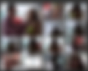 Gianna Michaels QTGMC Pack/BTS/Screens/Real Racks 3 - Scene 5 - Gianna Michaels [BTS] (QTGMC).mkv.jpg