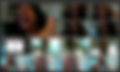 Gianna Michaels QTGMC Pack/BTS/Screens/Rendezvous in Malibu - Scene 3 - Gianna Michaels & Maya Hills [BTS] (QTGMC).mkv.jpg