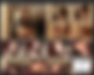 Gianna Michaels QTGMC Pack/BTS/Screens/Round Butt Sluts 1 - Scene 4 - Gianna Michaels [BTS] (QTGMC).mkv.jpg