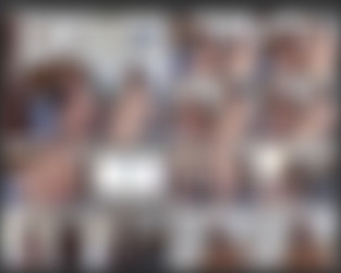 Gianna Michaels QTGMC Pack/BTS/Screens/Semen Sippers 5 - Scene 3 - Gianna Michaels & RayVeness [BTS] (QTGMC).mkv.jpg