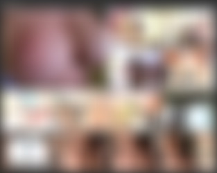 Gianna Michaels QTGMC Pack/BTS/Screens/Superwhores 8 - Scene 1 - Candace Von & Gianna Michaels [BTS] (QTGMC).mkv.jpg