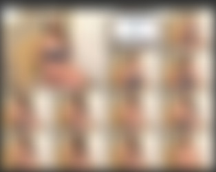 Gianna Michaels QTGMC Pack/BTS/Screens/Swimsuit Calendar Girls 1 - Scene 5 - Gianna Michaels [BTS] (QTGMC).mkv.jpg