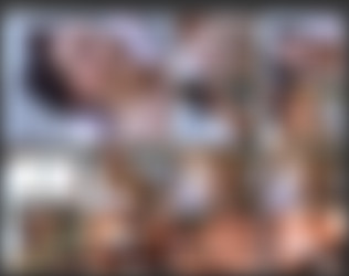 Gianna Michaels QTGMC Pack/BTS/Screens/Throat Gaggers 9 - Gianna Michaels [BTS] (QTGMC).mkv.jpg