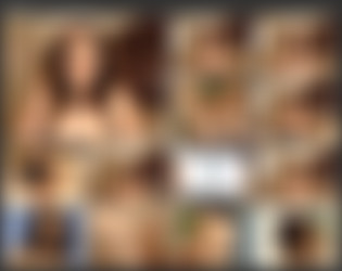 Gianna Michaels QTGMC Pack/BTS/Screens/Trophy Whores 2 - Gianna Michaels [Interview & BTS] (QTGMC).mkv.jpg