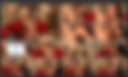 Gianna Michaels QTGMC Pack/BTS/Screens/Watermelons 1 - Scene 5 - Gianna Michaels [BTS] (No QTGMC, Online Source).mp4.jpg