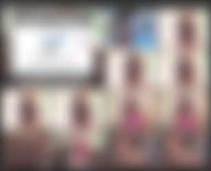 Gianna Michaels QTGMC Pack/BTS/Screens/Young Pink 8 - Scene 1 - Gianna Michaels [BTS] (QTGMC).mkv.jpg