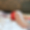 Amandaellen (SuicideGirls.com)/Amandaellen - Seeing Red (Jul 6, 2016) x47 - 6016x4016 px
