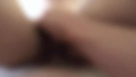ATKGirlfriends.com Complete SiteRip - Part #13 - Videos/2019.08.02-Episode 884-Scene #1-Sophia Leone-Virtual Vacation Movie.mp4
