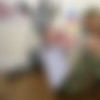 BigTitsInUniform.com/Hard-Ass Recruiting Officer