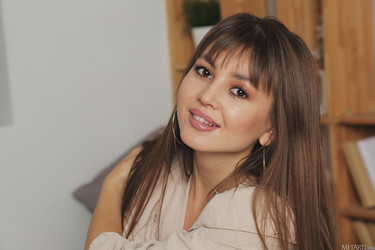 Eratica/MetArt/2022-02-01 Eratica - Presenting Eratica/009.jpg