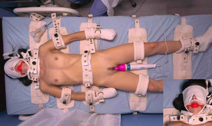 CinematicKink Pack 3/cover/cmt_Isabel_Love_Asylum_export_3.mp4-.jpg