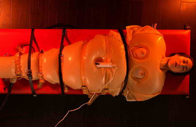 CinematicKink Pack 3/cover/cmt_Isabel_Love_latex_sack_export_1.mp4-.jpg