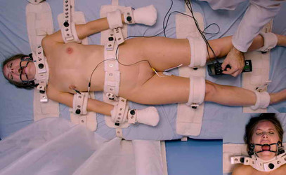 CinematicKink Pack 3/cover/cmt_Rachel_Adams_E-stim_export_2.mp4-.jpg