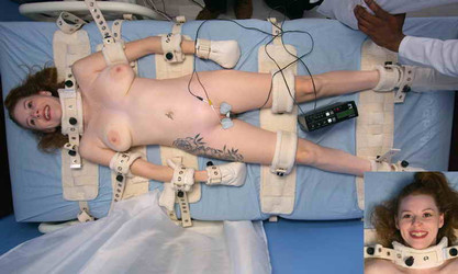 CinematicKink Pack 3/cover/cmt_Riahlynn_Asylum_export_1.mp4-.jpg