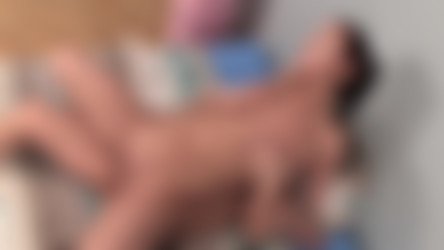CumaholicTeens.com (Pack 20 Videos) - [Extended versions]/Video HD/Lain.mp4