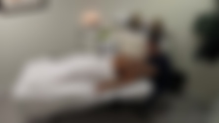 Secret Therapy/Secret Therapy - Jessica.mp4