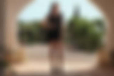 [photodromm.com] 2015-03/[photodromm.com] - 2015.03.16 - Winona - The Naked Calypso (x46) 1333x2000/01l.jpg