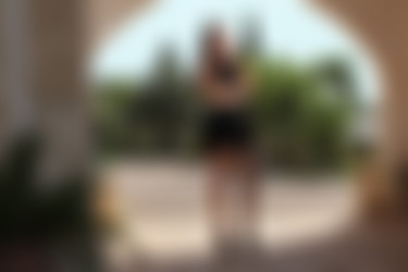 [photodromm.com] 2015-03/[photodromm.com] - 2015.03.16 - Winona - The Naked Calypso (x46) 1333x2000/02l.jpg