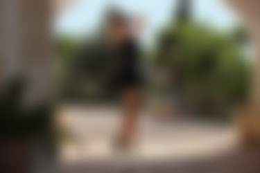 [photodromm.com] 2015-03/[photodromm.com] - 2015.03.16 - Winona - The Naked Calypso (x46) 1333x2000/03l.jpg