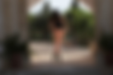 [photodromm.com] 2015-03/[photodromm.com] - 2015.03.16 - Winona - The Naked Calypso (x46) 1333x2000/05l.jpg