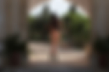 [photodromm.com] 2015-03/[photodromm.com] - 2015.03.16 - Winona - The Naked Calypso (x46) 1333x2000/06l.jpg