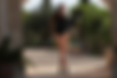[photodromm.com] 2015-03/[photodromm.com] - 2015.03.16 - Winona - The Naked Calypso (x46) 1333x2000/07l.jpg