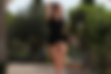 [photodromm.com] 2015-03/[photodromm.com] - 2015.03.16 - Winona - The Naked Calypso (x46) 1333x2000/08l.jpg