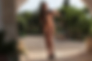 [photodromm.com] 2015-03/[photodromm.com] - 2015.03.16 - Winona - The Naked Calypso (x46) 1333x2000/09l.jpg