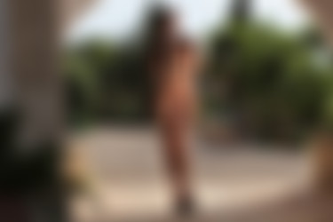 [photodromm.com] 2015-03/[photodromm.com] - 2015.03.16 - Winona - The Naked Calypso (x46) 1333x2000/10l.jpg