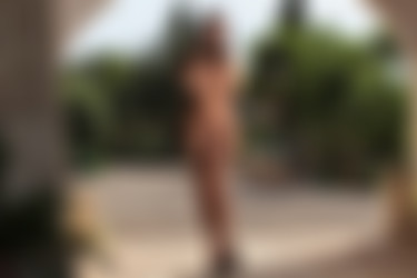 [photodromm.com] 2015-03/[photodromm.com] - 2015.03.16 - Winona - The Naked Calypso (x46) 1333x2000/11l.jpg