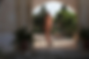 [photodromm.com] 2015-03/[photodromm.com] - 2015.03.16 - Winona - The Naked Calypso (x46) 1333x2000/15l.jpg