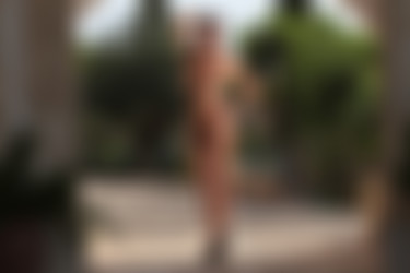 [photodromm.com] 2015-03/[photodromm.com] - 2015.03.16 - Winona - The Naked Calypso (x46) 1333x2000/16l.jpg