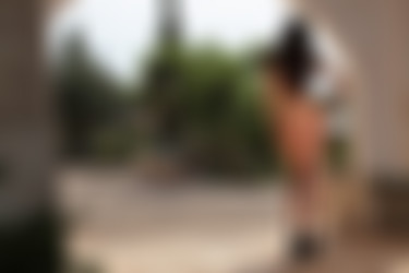 [photodromm.com] 2015-03/[photodromm.com] - 2015.03.16 - Winona - The Naked Calypso (x46) 1333x2000/20l.jpg