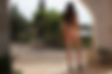 [photodromm.com] 2015-03/[photodromm.com] - 2015.03.16 - Winona - The Naked Calypso (x46) 1333x2000/21l.jpg