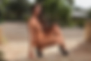 [photodromm.com] 2015-03/[photodromm.com] - 2015.03.16 - Winona - The Naked Calypso (x46) 1333x2000/28l.jpg