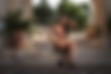 [photodromm.com] 2015-03/[photodromm.com] - 2015.03.16 - Winona - The Naked Calypso (x46) 1333x2000/30l.jpg