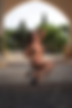 [photodromm.com] 2015-03/[photodromm.com] - 2015.03.16 - Winona - The Naked Calypso (x46) 1333x2000/31l.jpg