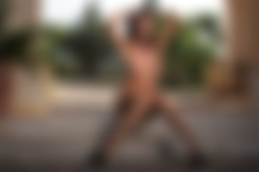 [photodromm.com] 2015-03/[photodromm.com] - 2015.03.16 - Winona - The Naked Calypso (x46) 1333x2000/34l.jpg