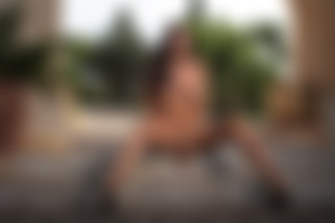 [photodromm.com] 2015-03/[photodromm.com] - 2015.03.16 - Winona - The Naked Calypso (x46) 1333x2000/36l.jpg