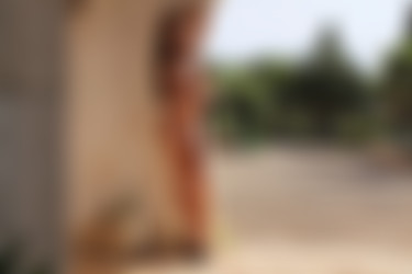 [photodromm.com] 2015-03/[photodromm.com] - 2015.03.16 - Winona - The Naked Calypso (x46) 1333x2000/42l.jpg