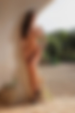 [photodromm.com] 2015-03/[photodromm.com] - 2015.03.16 - Winona - The Naked Calypso (x46) 1333x2000/43l.jpg