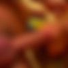 (Dripping Creampies 2-7) thumbnail