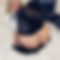 [Onlyfans] Siterip - PPV - Sunny ray @sunnyrayxo [1640 images] [267 videos]